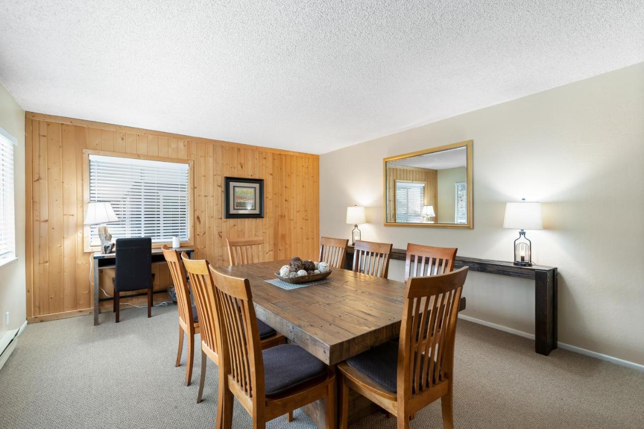 Indian Creek Lodge Douglas City ภายนอก รูปภาพ