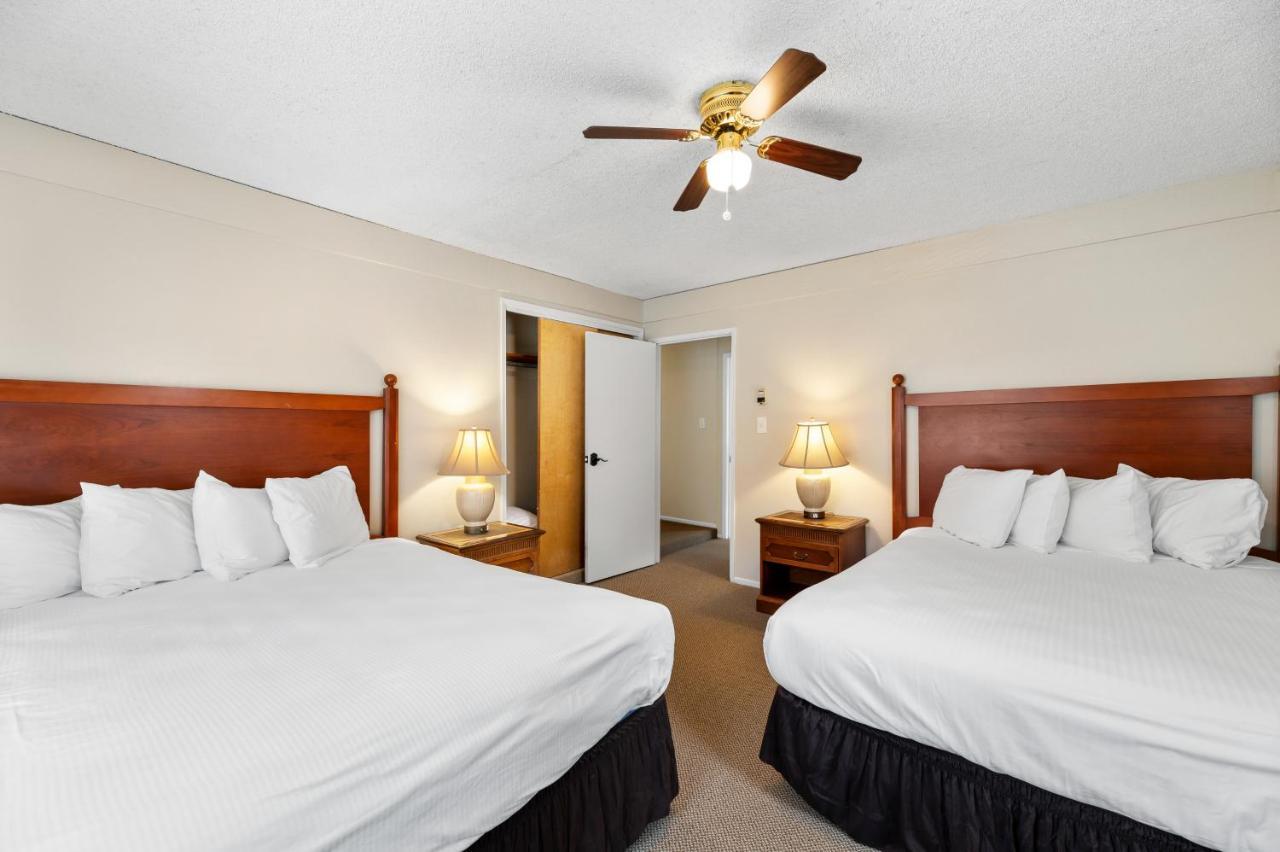 Indian Creek Lodge Douglas City ภายนอก รูปภาพ